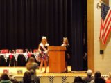 2013 Miss Shenandoah Speedway Pageant (27/91)
